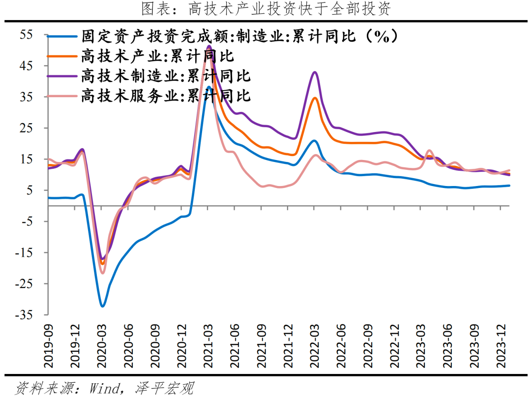 甘肃快三走势图表下载_甘肃快三走势图带连线一定牛