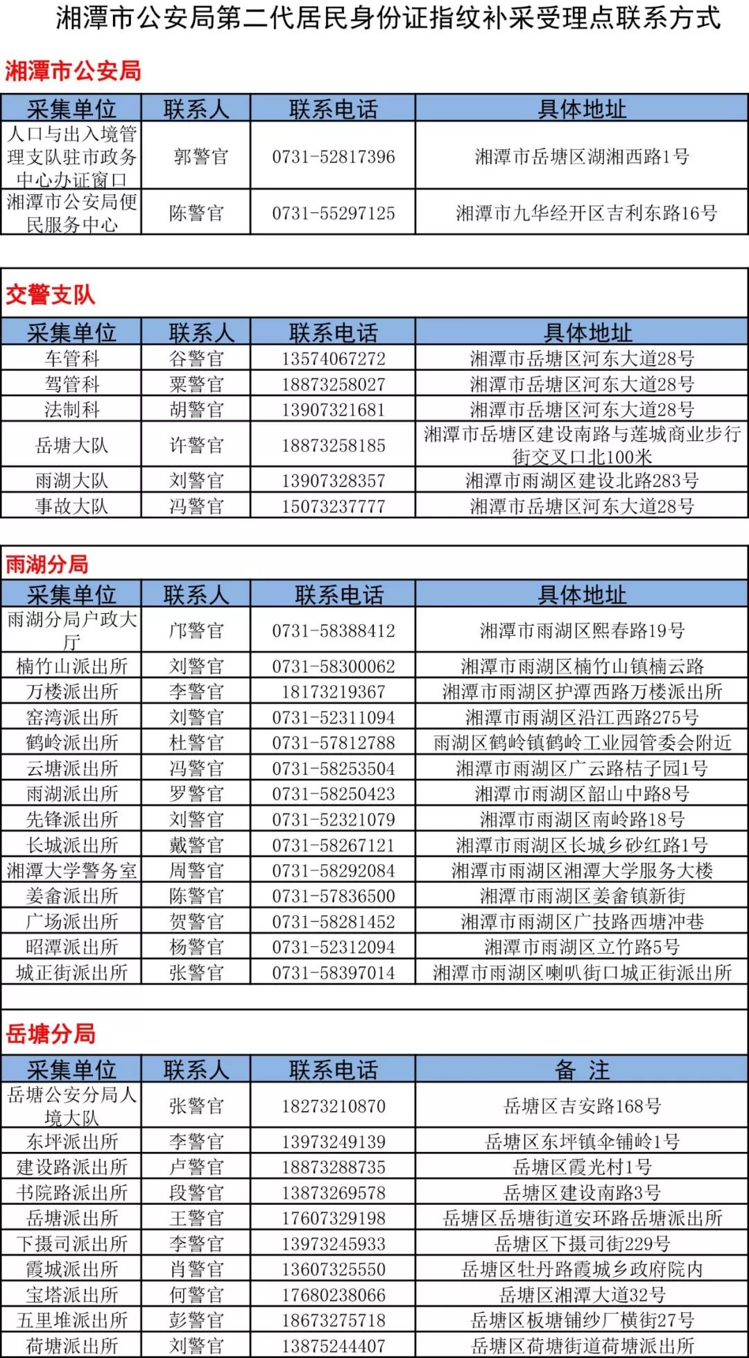 黑客免费身份证号码_免费使用身份证号码