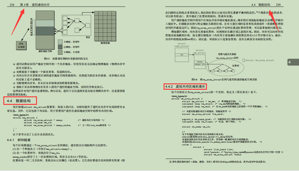 slabinfo源码分析_atlas源码解析