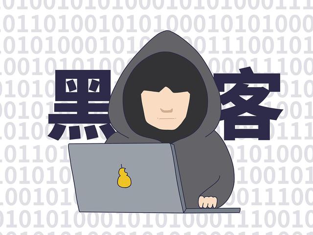 黑客python能做什么_python对黑客有什么用