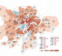 杭州市9月份房价走势_杭州楼市9月份成交数据