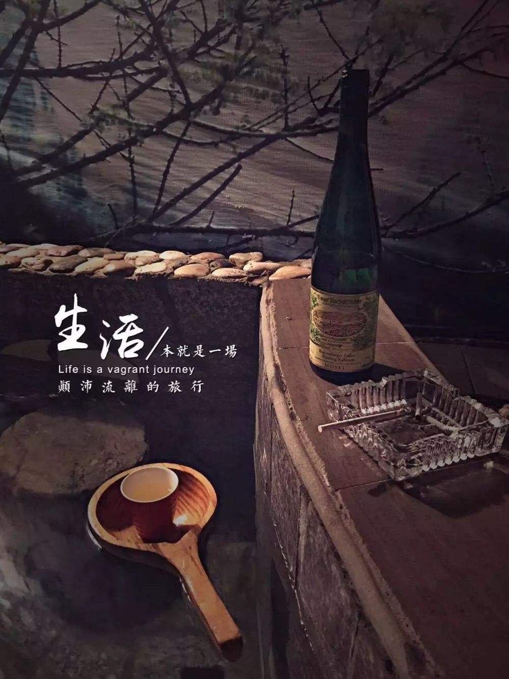 明天重点就是看启明信息的走势的简单介绍