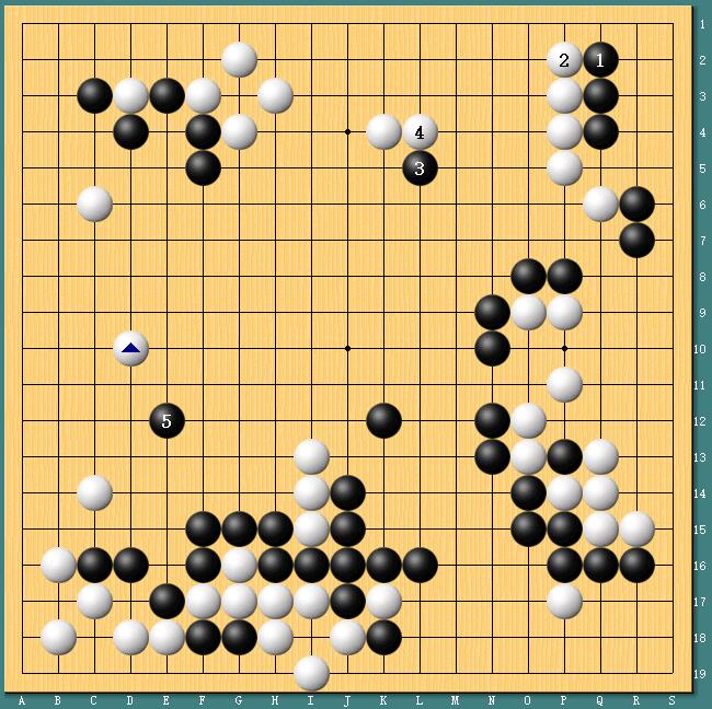 关于怎样自己制作手机棋牌辅助的信息