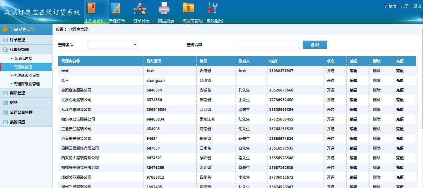 js管理系统源码下载_javaweb管理系统源码