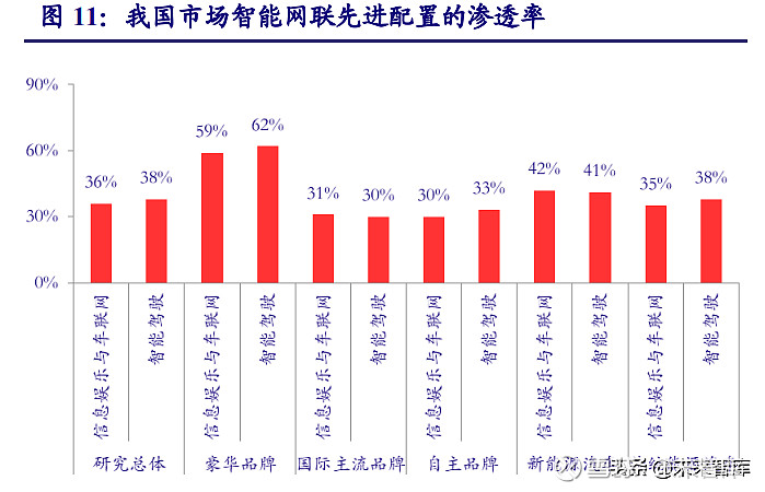 扶持新能源企业的政策_国家扶持的新能源企业