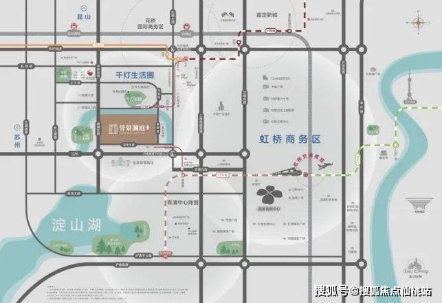 奥园2020年1月房价走势图_奥园2020年1月房价走势图表