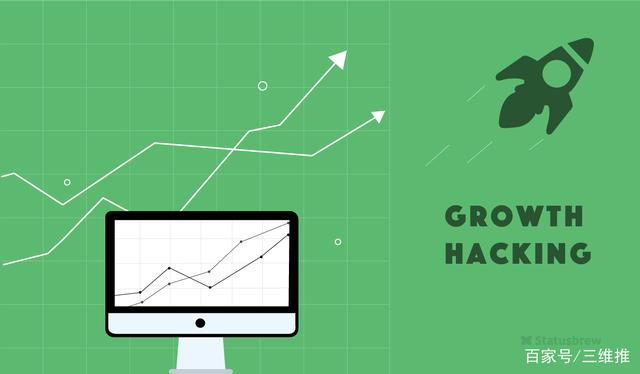 增长黑客技术_增长黑客技术的方法