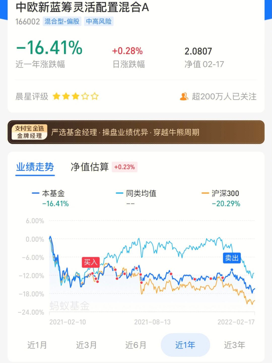 成都车位2017年走势_2020年成都车位出售价格暴跌