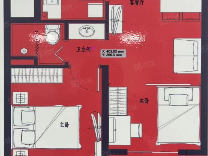 松江区新桥镇房价走势_松江区新桥房价多少钱一平方