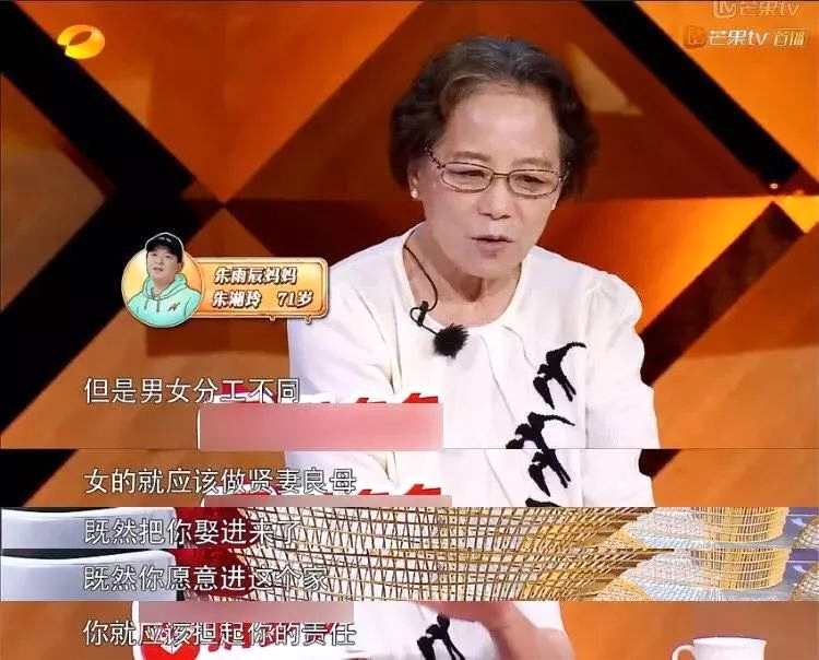 娱乐八卦现在谁做得好_娱乐八卦最前线