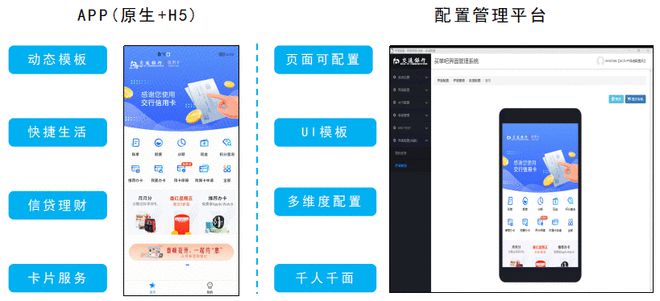 第三方适应鸿蒙的App_ios第三方app无法安装