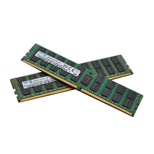 ddr3服务器内存_16g+8g内存条可以组合吗