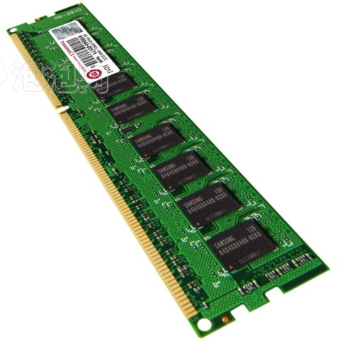 ddr3服务器内存_16g+8g内存条可以组合吗