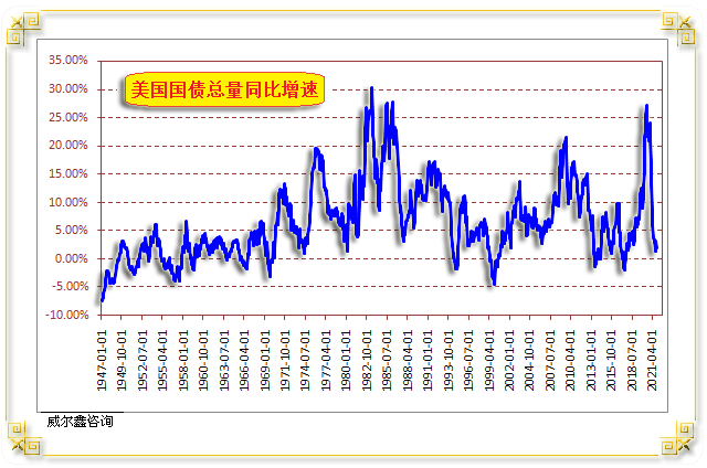 美黄金连续走势及分析_美黄金实时行情走势图第一黄金网