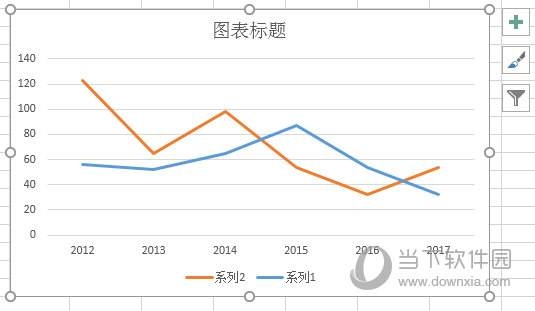 excel走势图链接修改_如何链接到微软excel中的另一个工作表