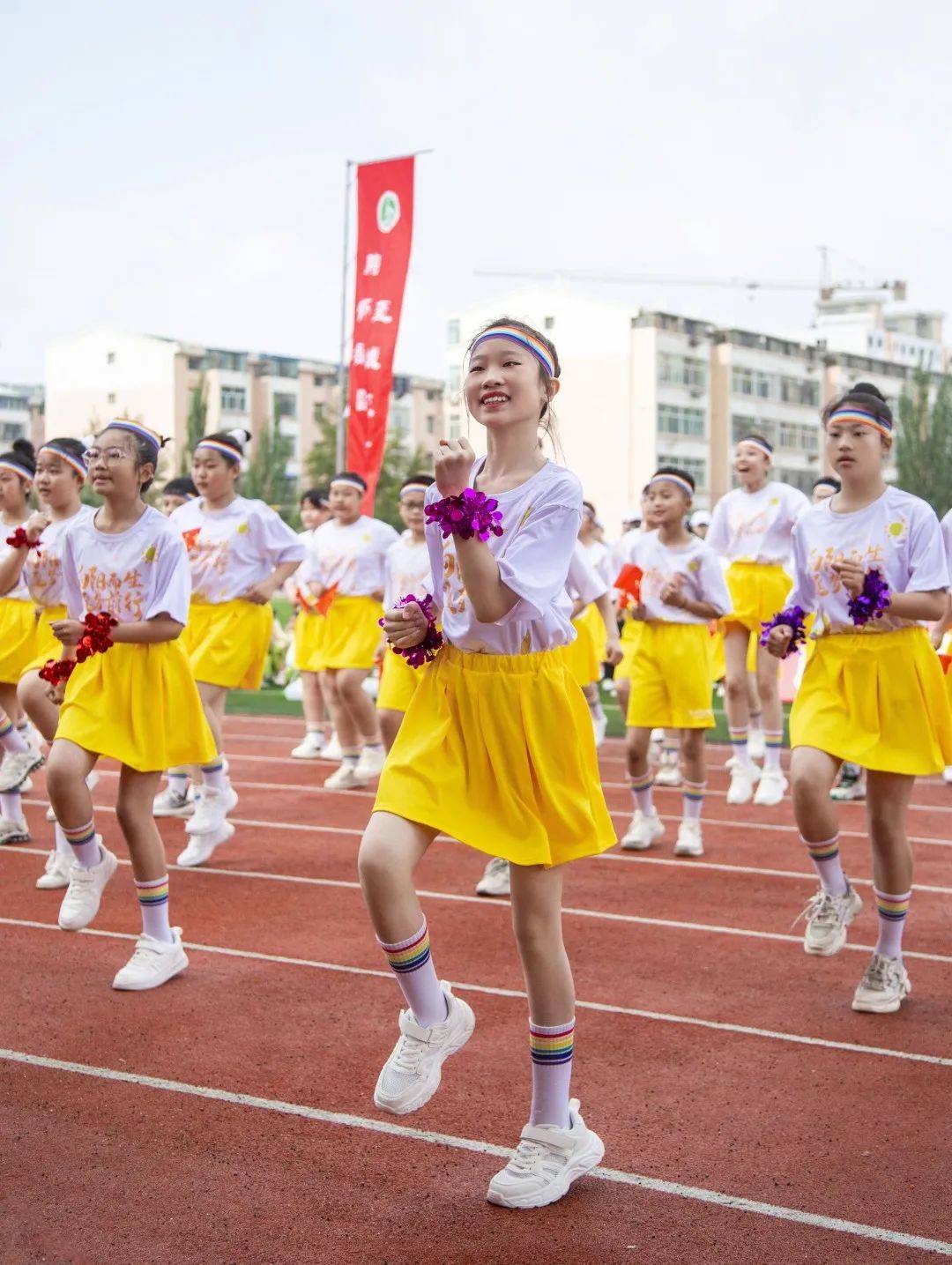 沙河市第二中学体育考试_河北衡水体育中考项目及分数