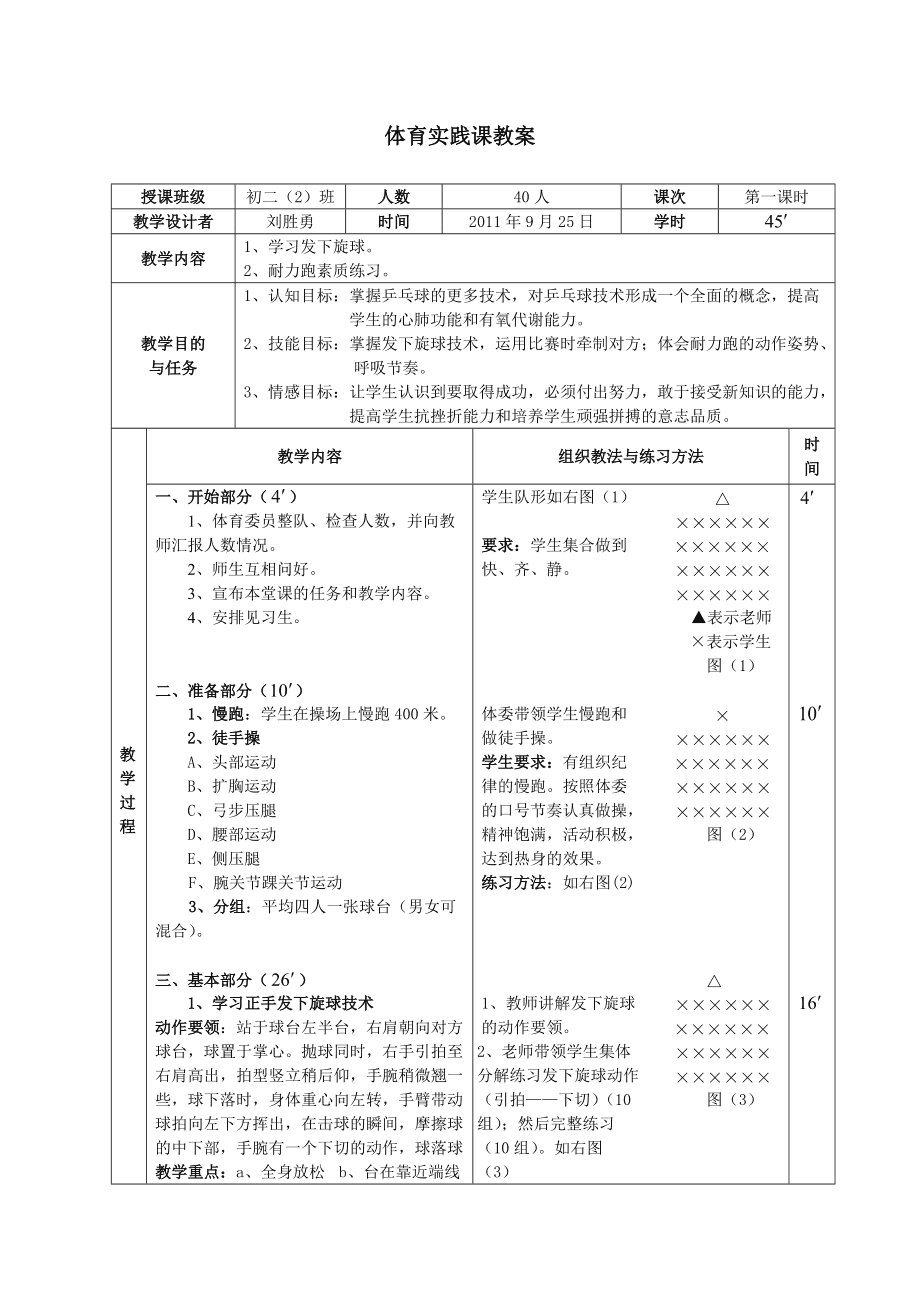 体育课讲稿_体育课游戏推荐100个