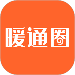 湖北建材暖通app技术指导的简单介绍