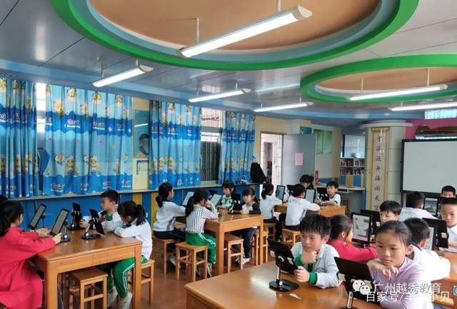 云山小学足球社团_小学足球社团活动方案