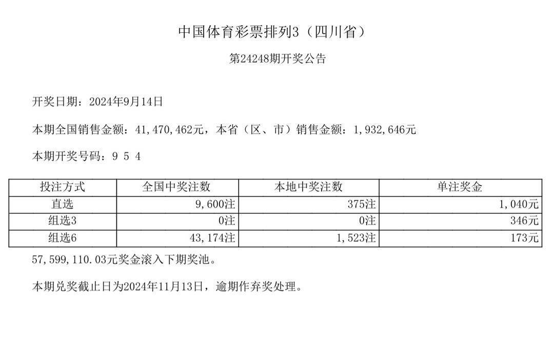 足球彩票21_足球彩票21114期