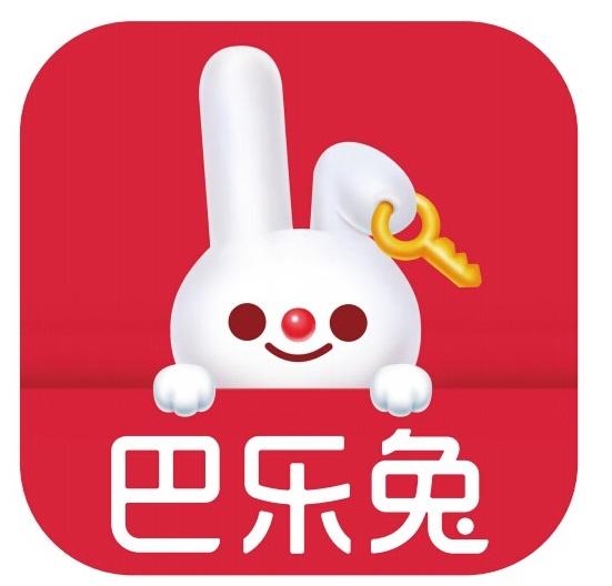 巴乐兔app怎么投诉_网上投诉APP最有效的平台