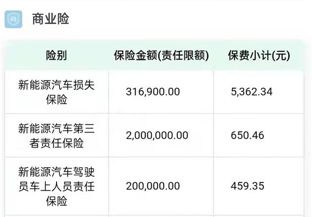 买一部新能源车要多久_买一部新能源车要多久能上牌