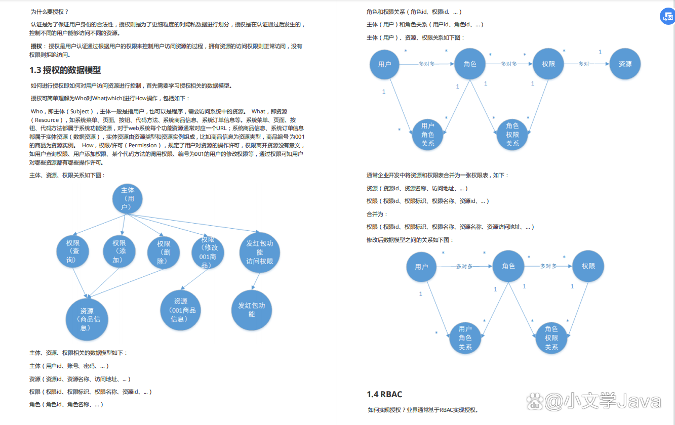 Github上源码如何分析_如何在github查找想要的源码