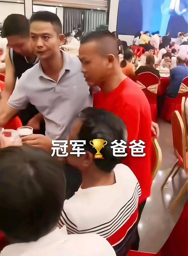 残疾人参加奥运会足球比赛靠什么_残疾人参加奥运会足球比赛靠什么力量