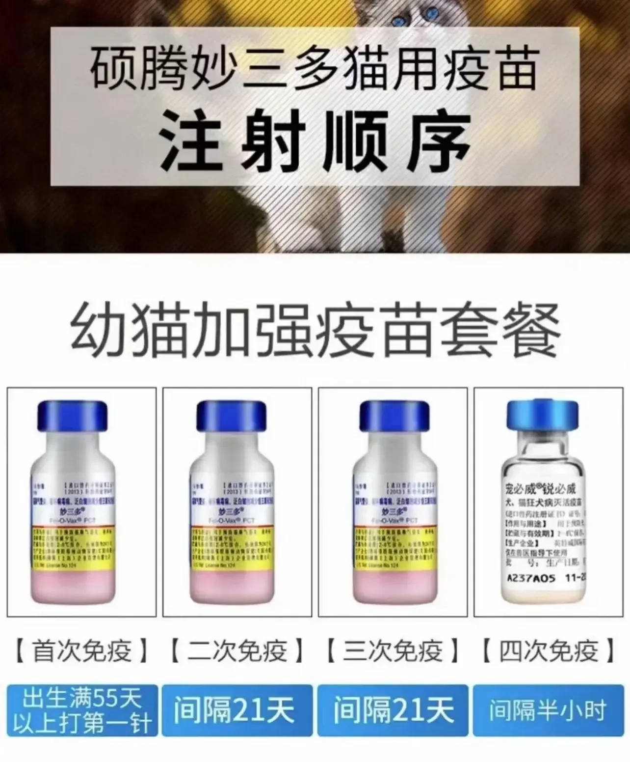 宠必威锐必威如何查真伪_宠必威锐必威有效期是多久