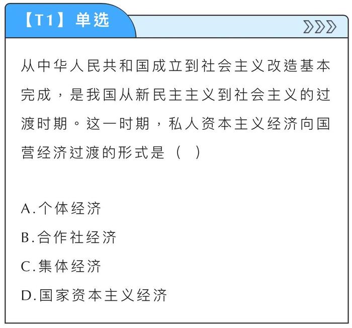 三D综合走势图新浪彩_3d综合走势图带图表新浪