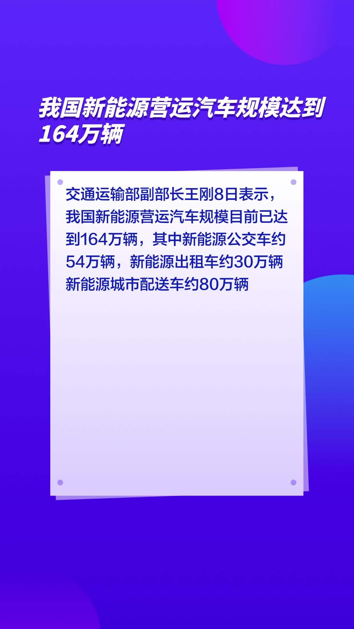 新能源营运车一年的保险费_新能源营运车一年的保险费多少钱