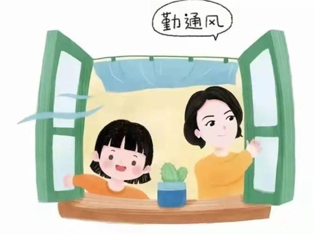 体育保健卫生常识主要包括什么_体育保健卫生常识主要包括什么方面