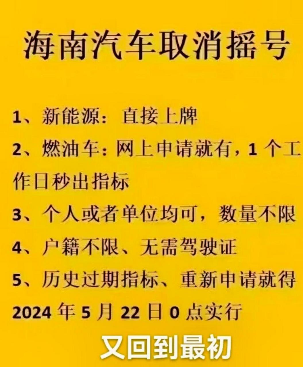 新能源汽车限购需要马上取消吗_新能源汽车限购需要马上取消吗现在