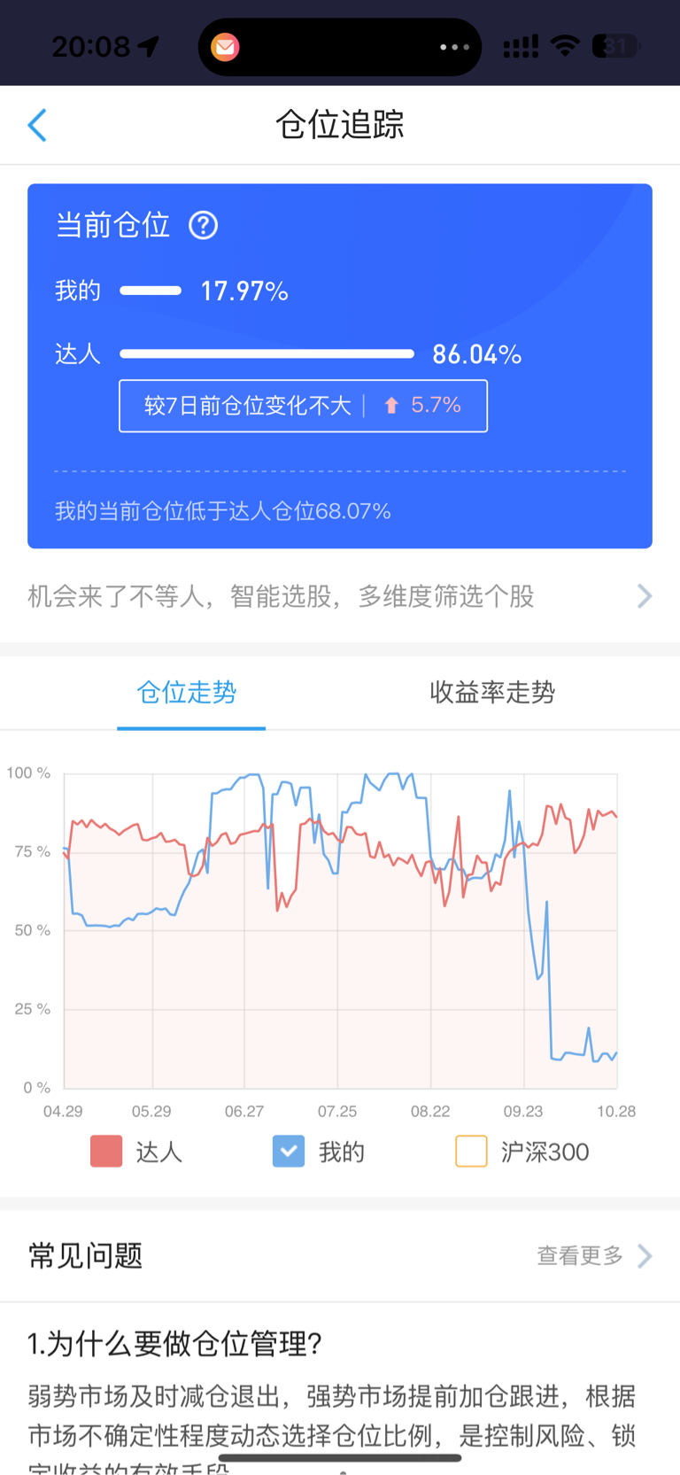 关于五月中下句大盘走势分析的信息