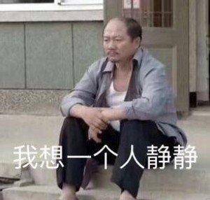 娱乐圈让我一个人静静_娱乐圈安静了