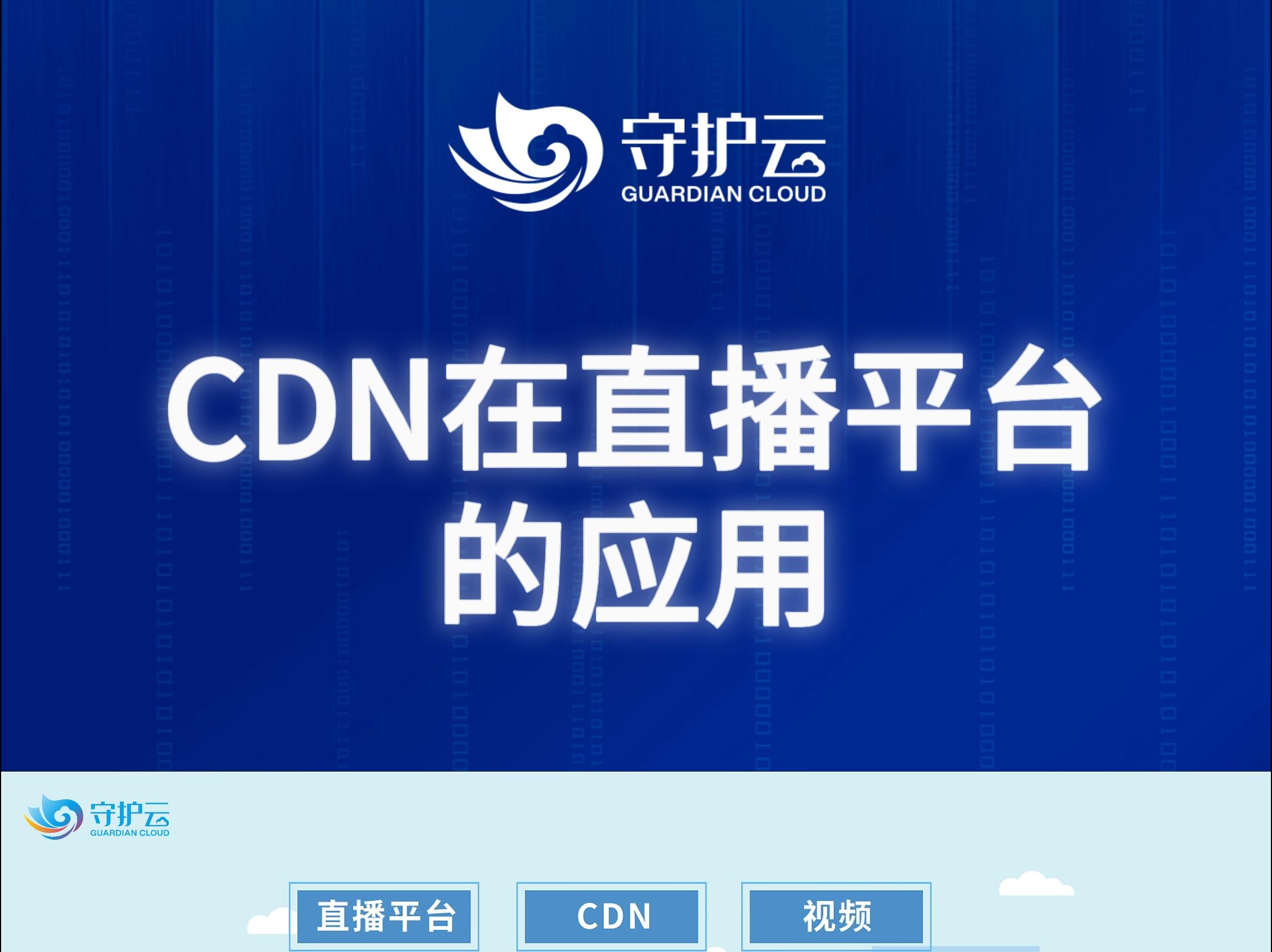 cdn服务器是什么_租服务器一个月多少钱