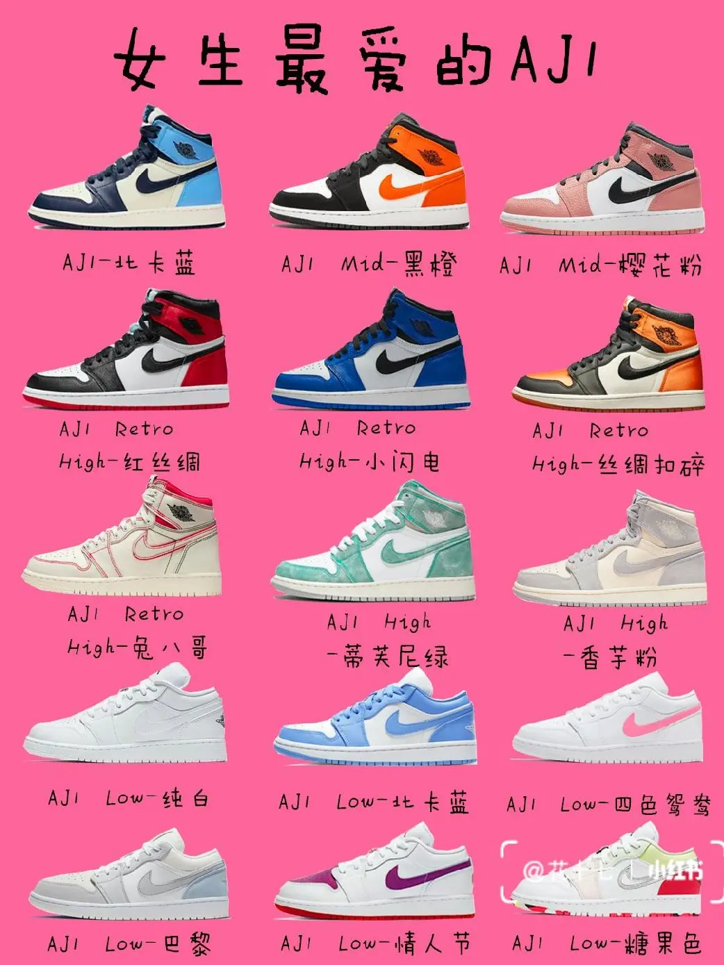 aj1白丝绸价格走势_aj1白丝绸原价是多少