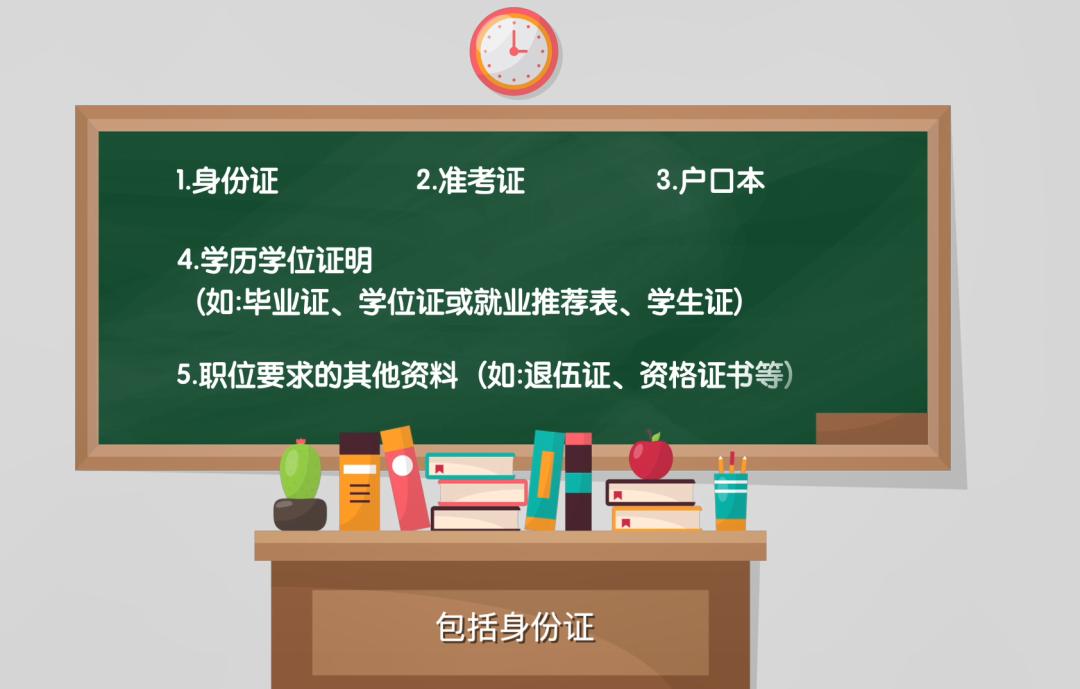 广东省考狱警要考公安常识吗_广东省考监狱要考公安基础知识吗