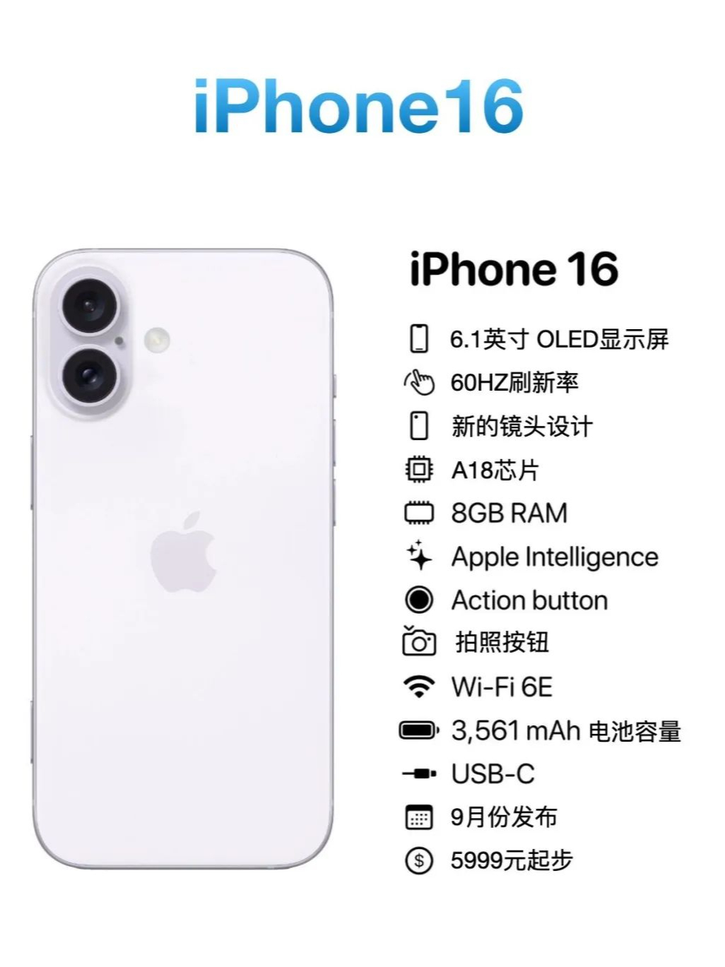 怎样辨别iphone手机的真伪的简单介绍