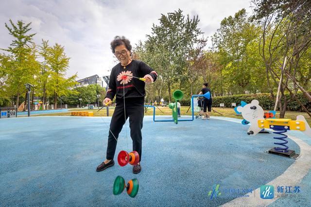 群众性体育运动_群众性体育运动包括