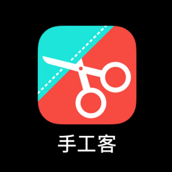 什么app验包包真伪_哪个app可以鉴别包包