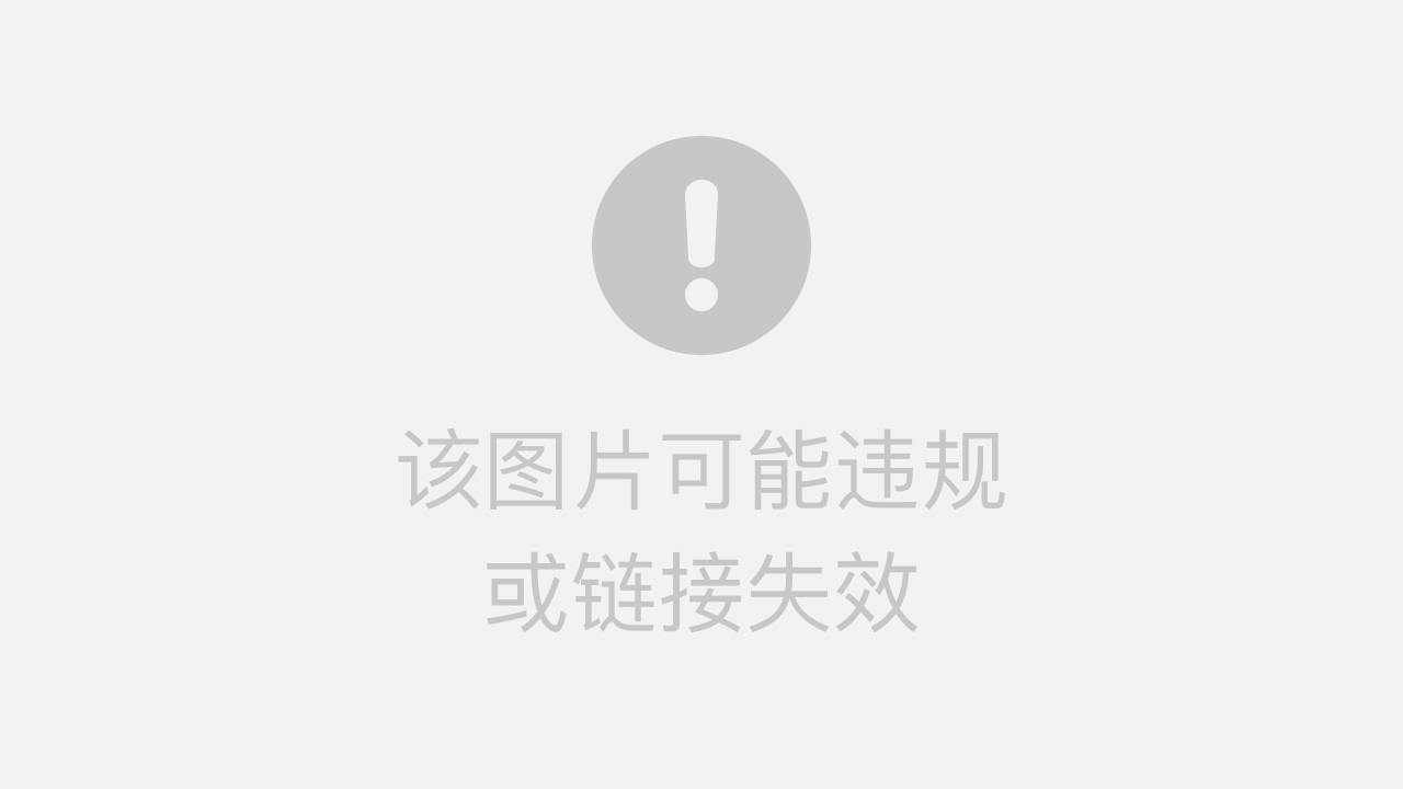 .反射型xss_反射型xss和dom xss区别