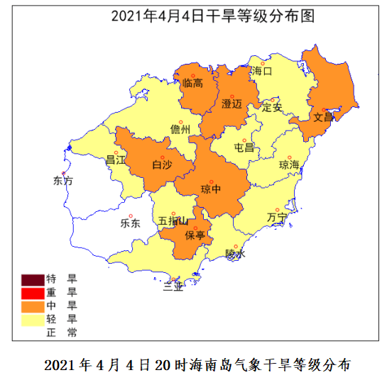 海南省琼中全年气温走势_海南省琼中黎族苗族自治县天气