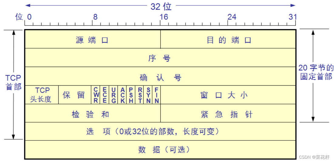 tcp服务器源码_tcp服务器编程流程