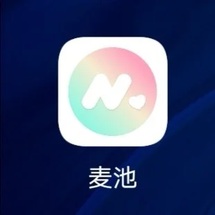 爱收藏app收会员费_请问爱收藏里是不是骗局